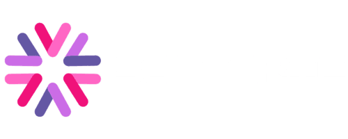 Softaric Logo